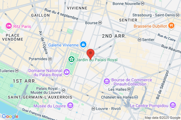 Cabinet Coiplet Toutes Transactions Locations Gerances