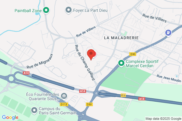 Cancer et émotions
