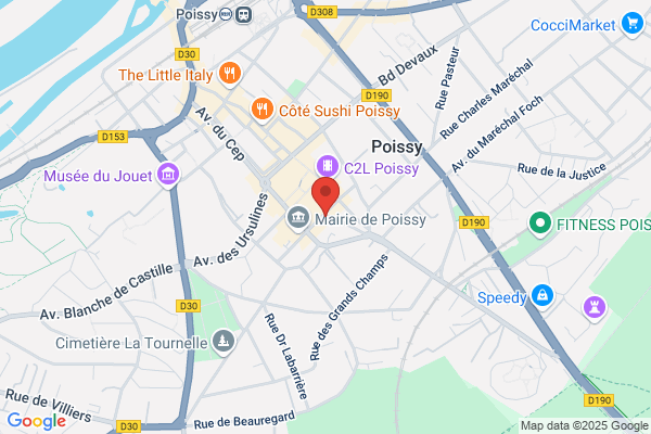 Christine Esthetique
