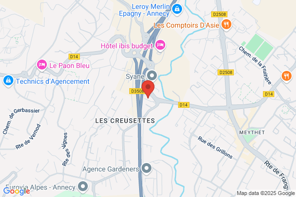 doctour