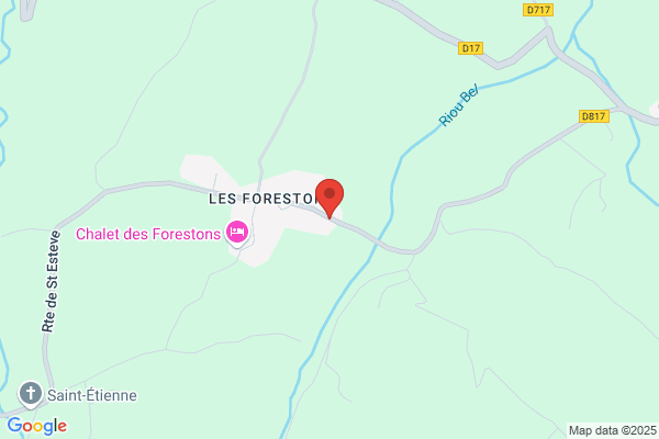 ATELIER DU COQ