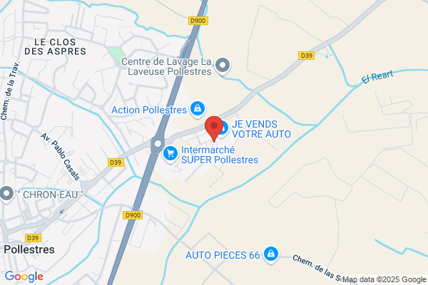 ADOU66
