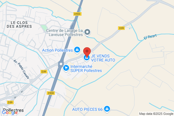 Agence Reportage 66