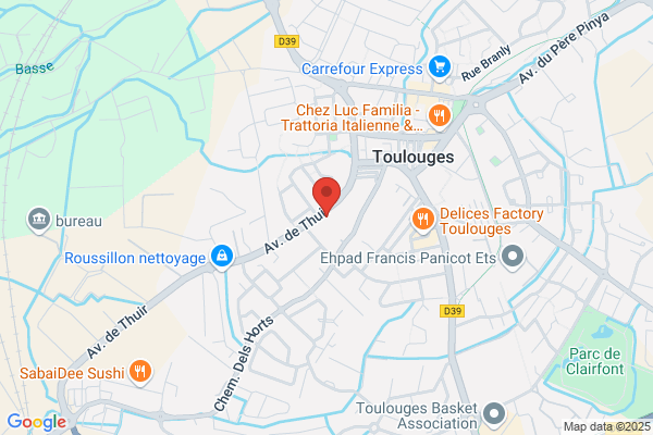 Brasseries Milles Sa