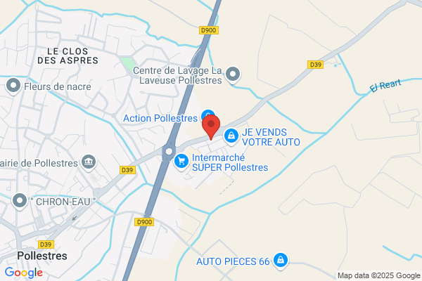 Cabinet De Kinesitherapie Bec Jacques Et Sers Jean marc
