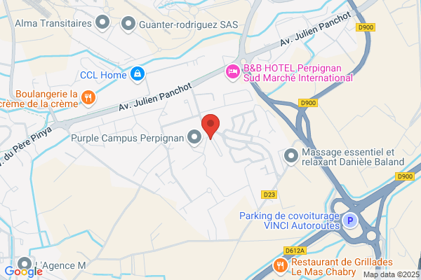 Centre De Fiscalite Et De Gestion Agricole cfga Associatio