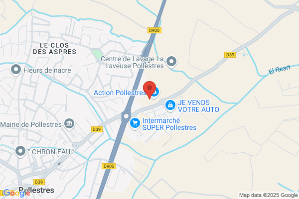 Centre De Loisirs Centre Primaire Porte D espagne