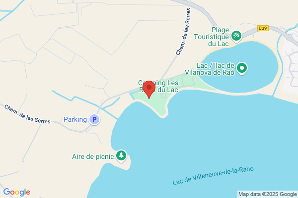 Cercle des Amis de l'Aviron