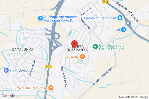 Ecoles Restaurants Scolaires Ecole Porte D Espagne