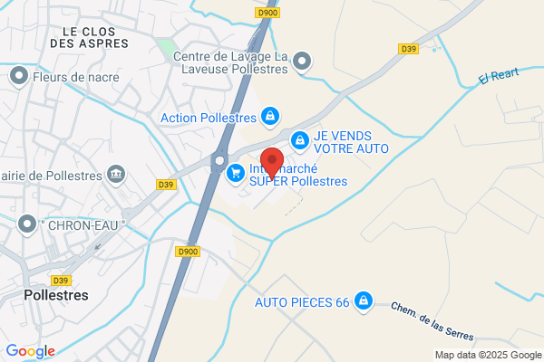 GAZON AVENIR
