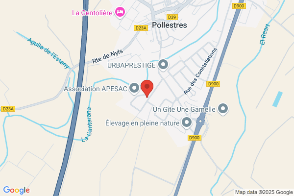 Garage Roland Pyrenees Froid Services