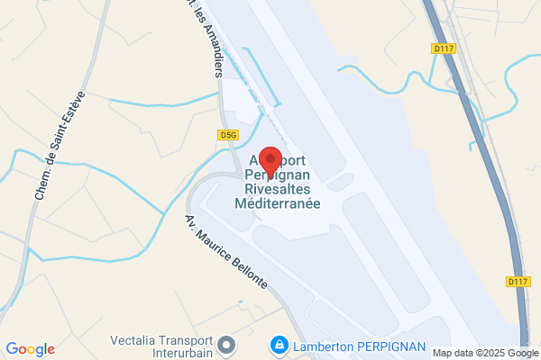 Hertz Bpa Sa Franchise Independant Agence Aeroport rive