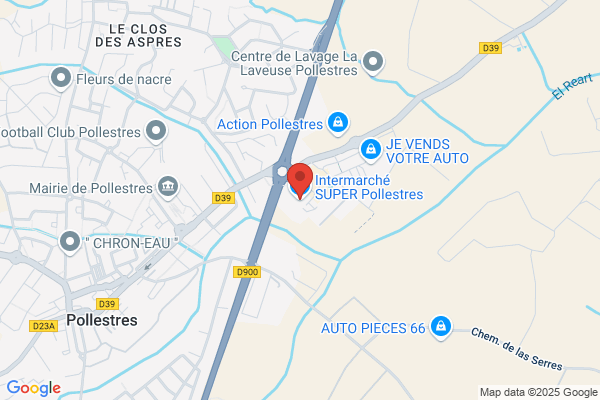 Intermarche