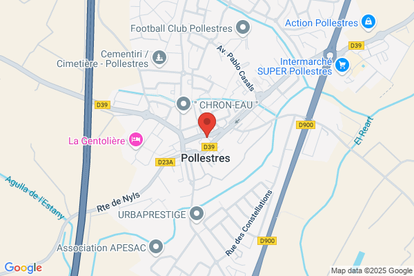 Jardivert