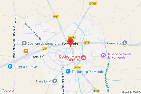 La Banque Postale