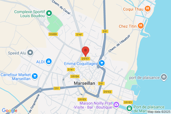 Ecoles Ecole Maternelle Marie Fayet