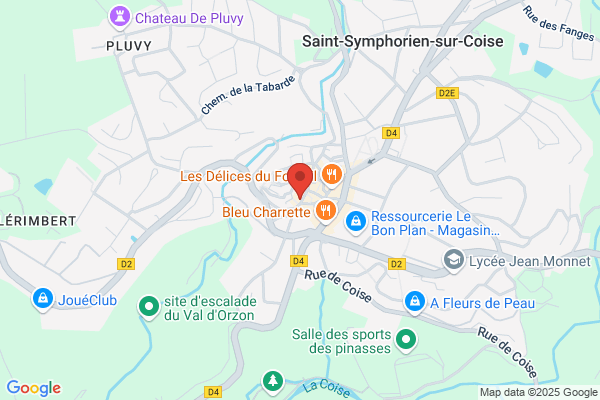 L'origan