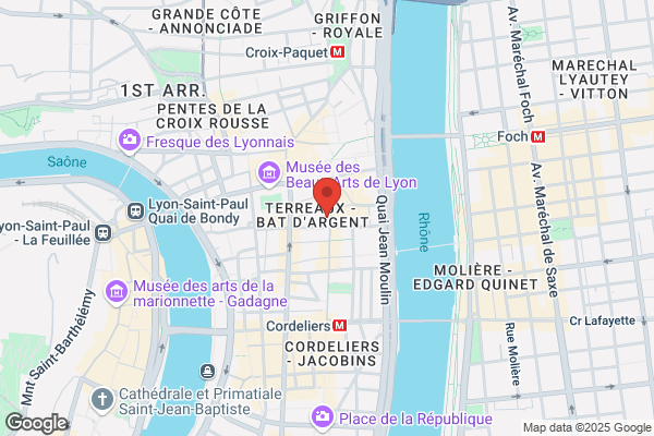 Société Générale