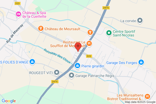 Crédit Mutuel