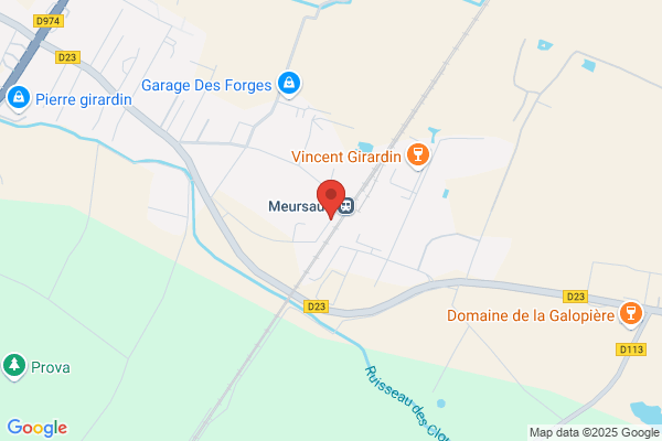 La Poste Espace Clients Pro