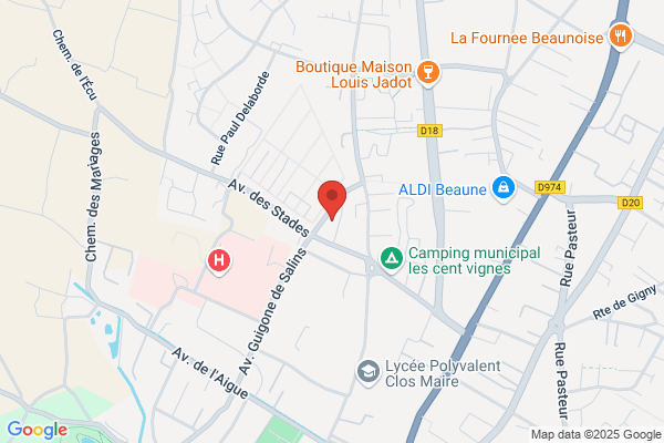 Admr Aide A Domicile En Milieu Rural
