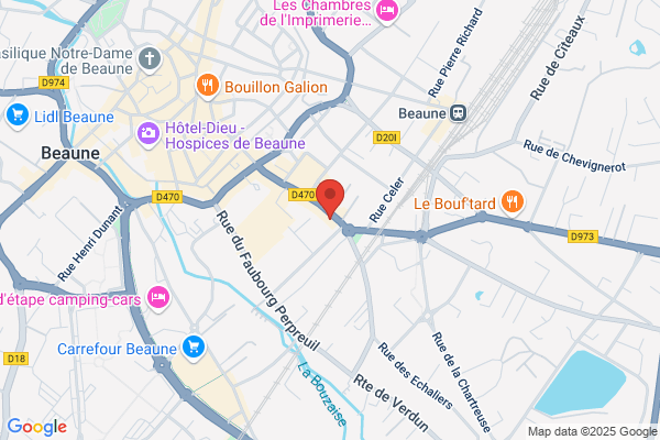Rapid Flore