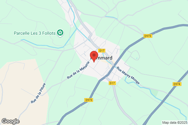 Shop-bienetre