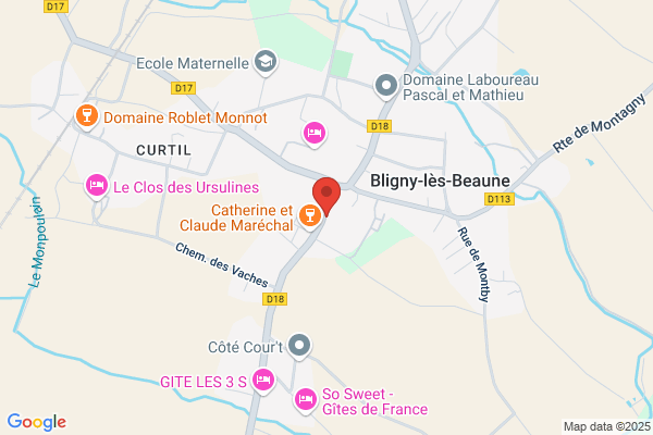 Taxi Thierry Picard