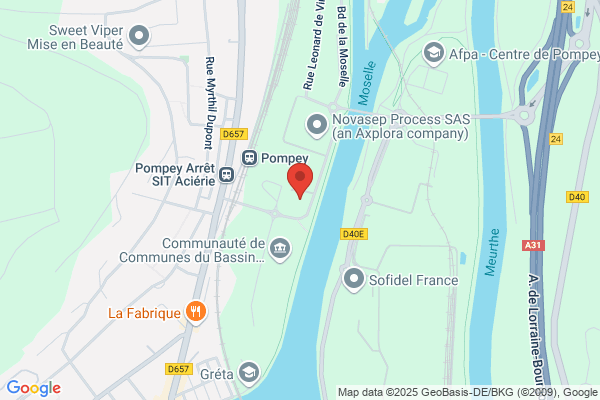 Carep Centre D Accueil Et Ressources Pour Entreprises De P