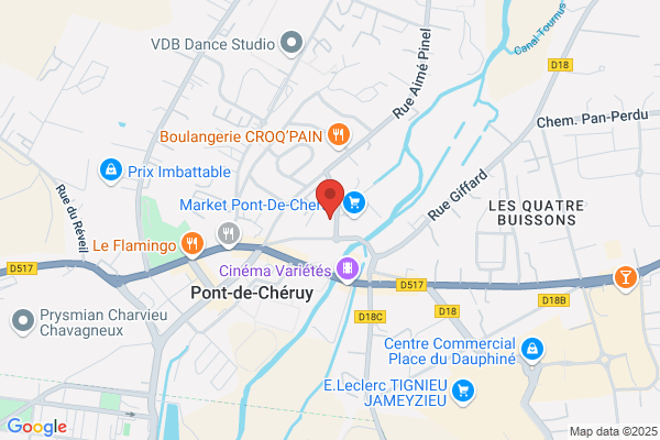 La Poste Espace Clients Pro