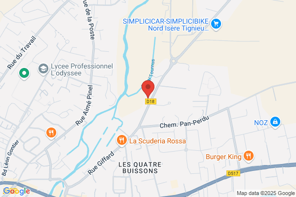 Magnétiseur Guérisseur Voyant Medium STEVE BIANCHI
