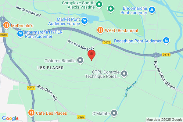 La Poste Espace Clients Pro