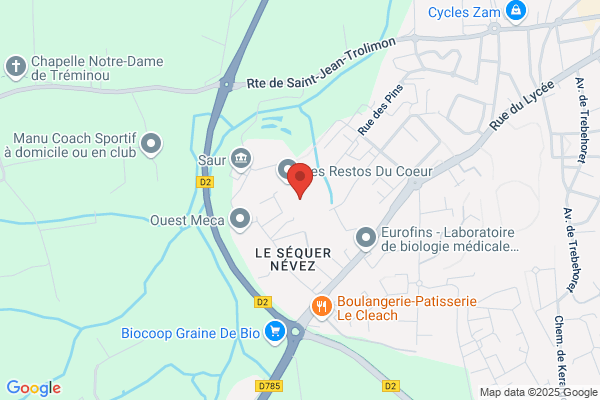 La Poste Espace Clients Pro