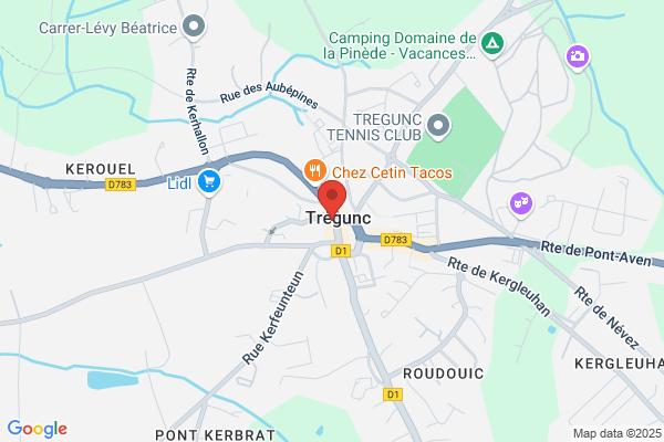 Caisse D Epargne De Bretagne Ceb