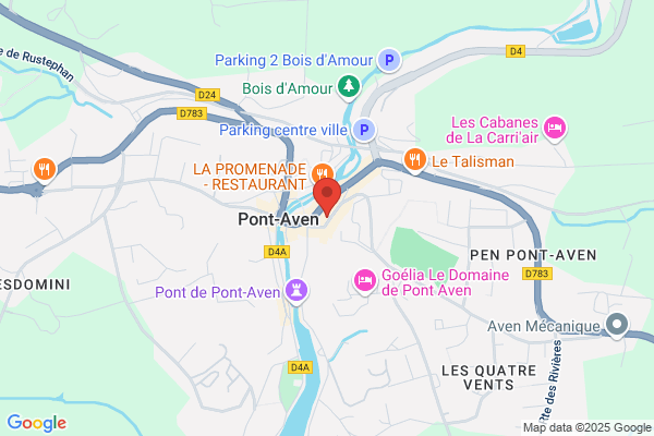 Castel Catherine Infirmiere Dom