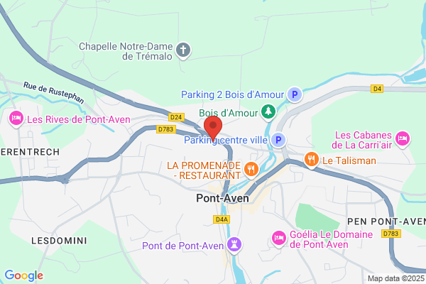 Galerie L Heritier