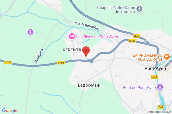 Gendarmerie Nationale