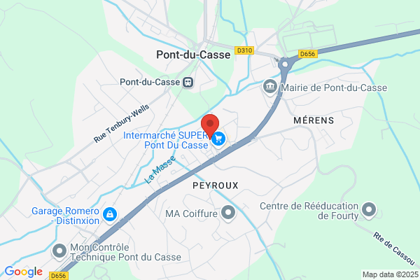 Aide A Domicile En Milieu Rural Federation Departementale Des As