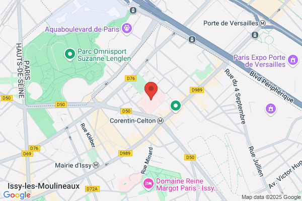 Aumonerie Catholique Des Centres Hospitaliers