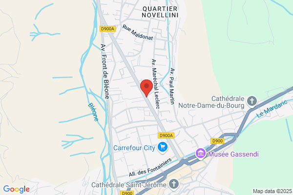Comite Departemental D Education Pour La Sante centre L