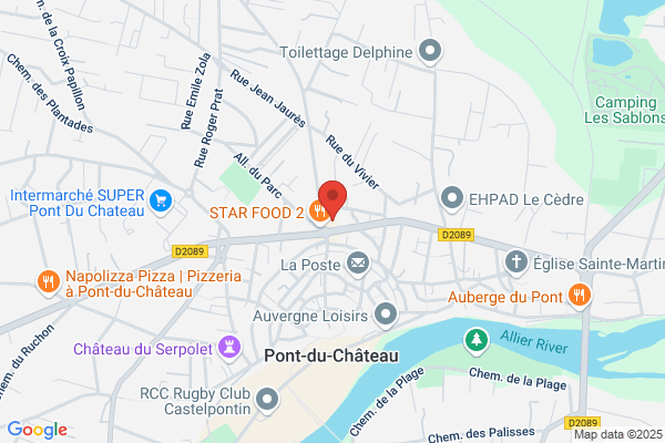 Credit Agricole Mutuel