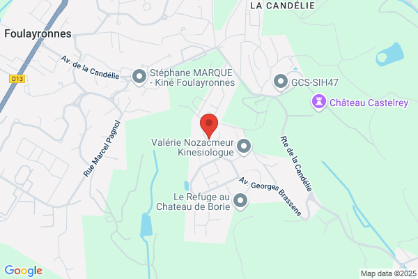 Geps Groupe D Etudes Et De Publications scientifiques