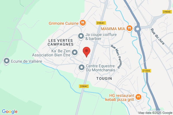 Cottier Marcel