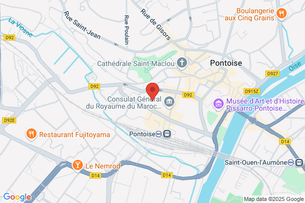 Ecoles Publiques Ecole Primaire Du Parc