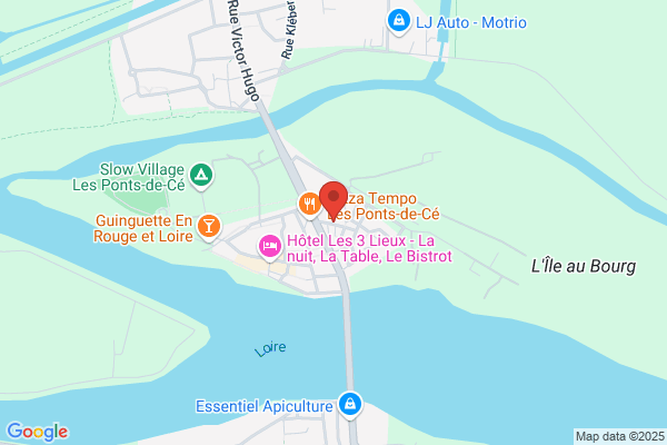 Ecoles Publiques Services Rased Garderie Cantine