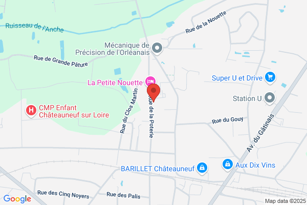 Dutour Francois Dutour Nicolas Scp Expertises Et Negociations i