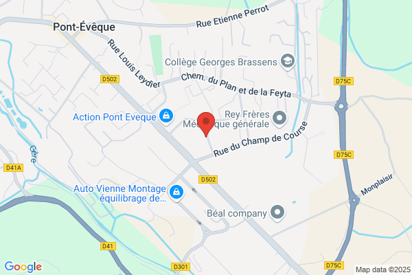 La Poste Espace Clients Pro