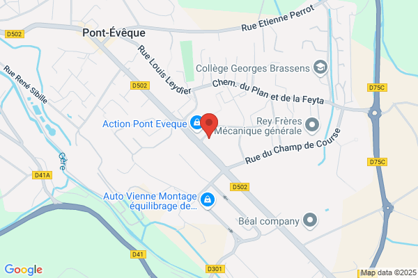POMPES FUNÈBRES ALAIN BESSET