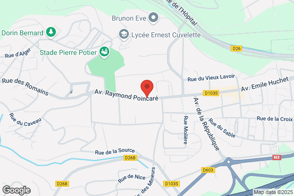 Bric Et Broc Depot Vente