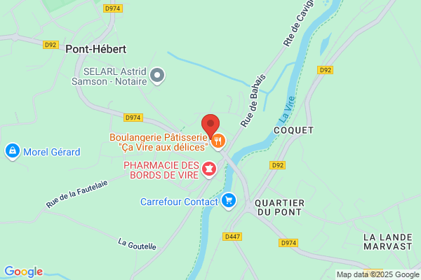Busson Corinne